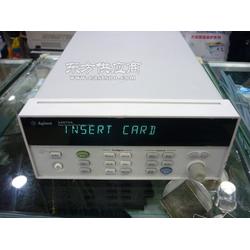 Agilent 34970A數據采集器現貨低價轉讓，專業性能與實用價值解析